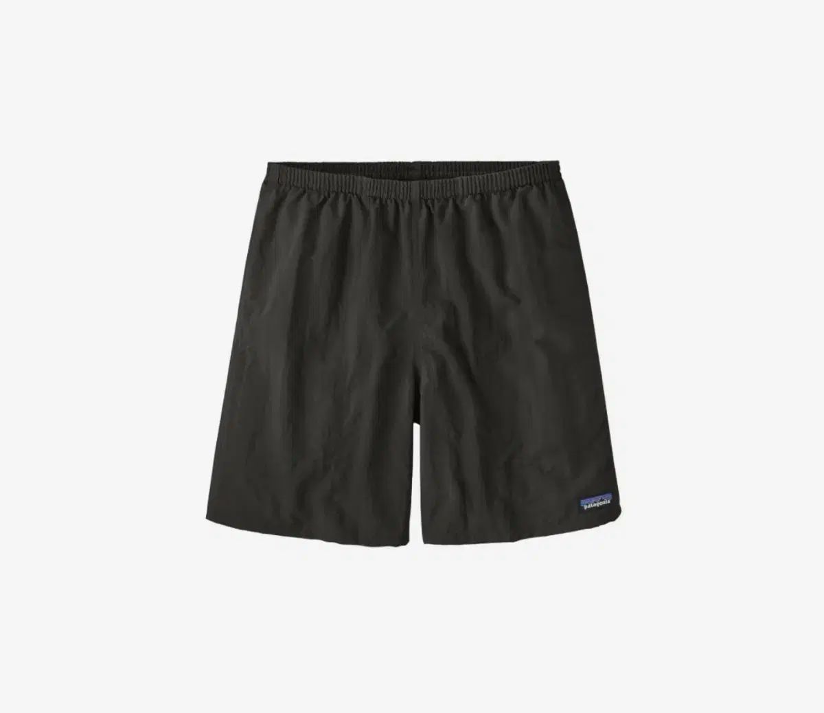 patagonia パタゴニア バギーズ ロングス 7 インチ 黒 M