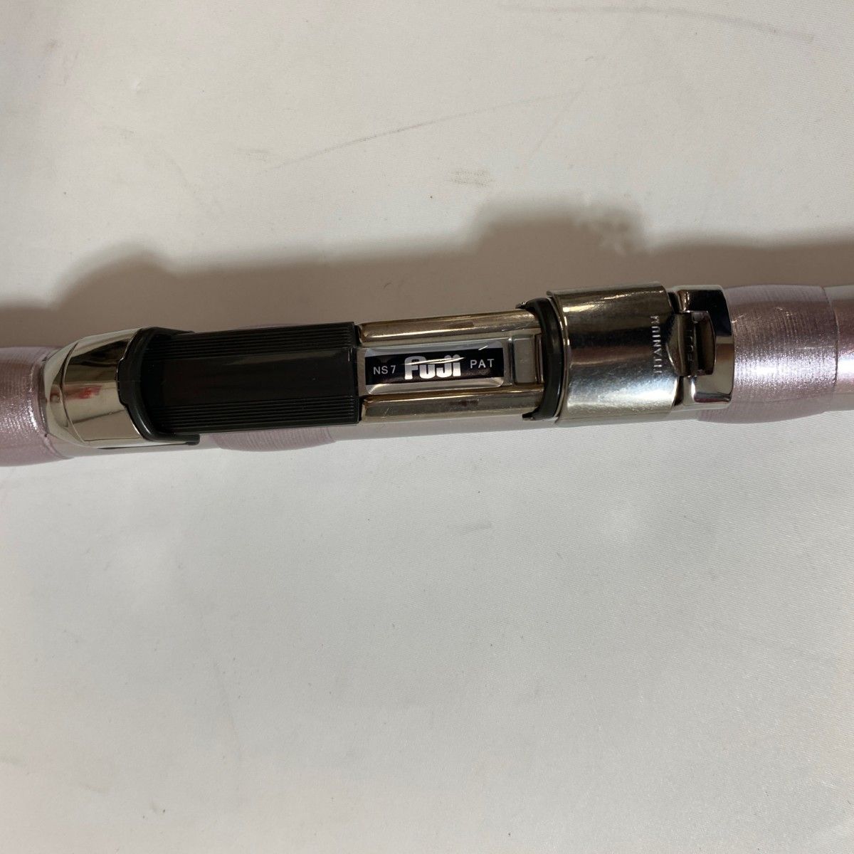  ΨΨSHIMANO シマノ 投竿 スピンパワー425 BX 24330 投げ竿 ロッド