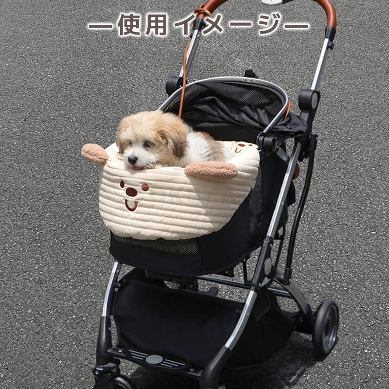 ドッグ