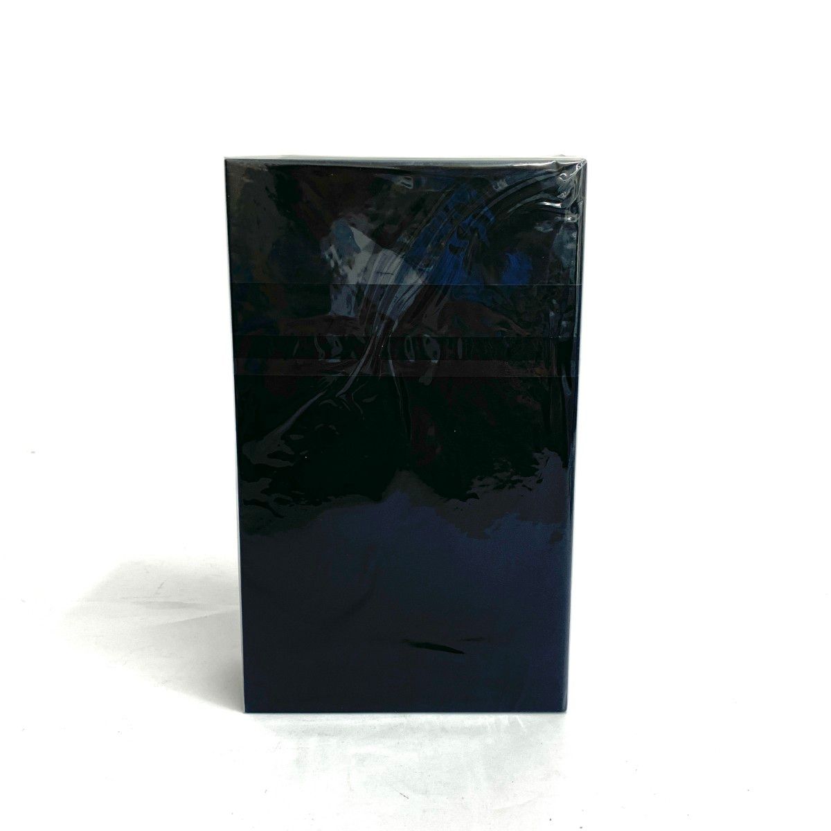 未開封品 空山基 SORAYMA×URUOTTE Cocoonセット フレグランス