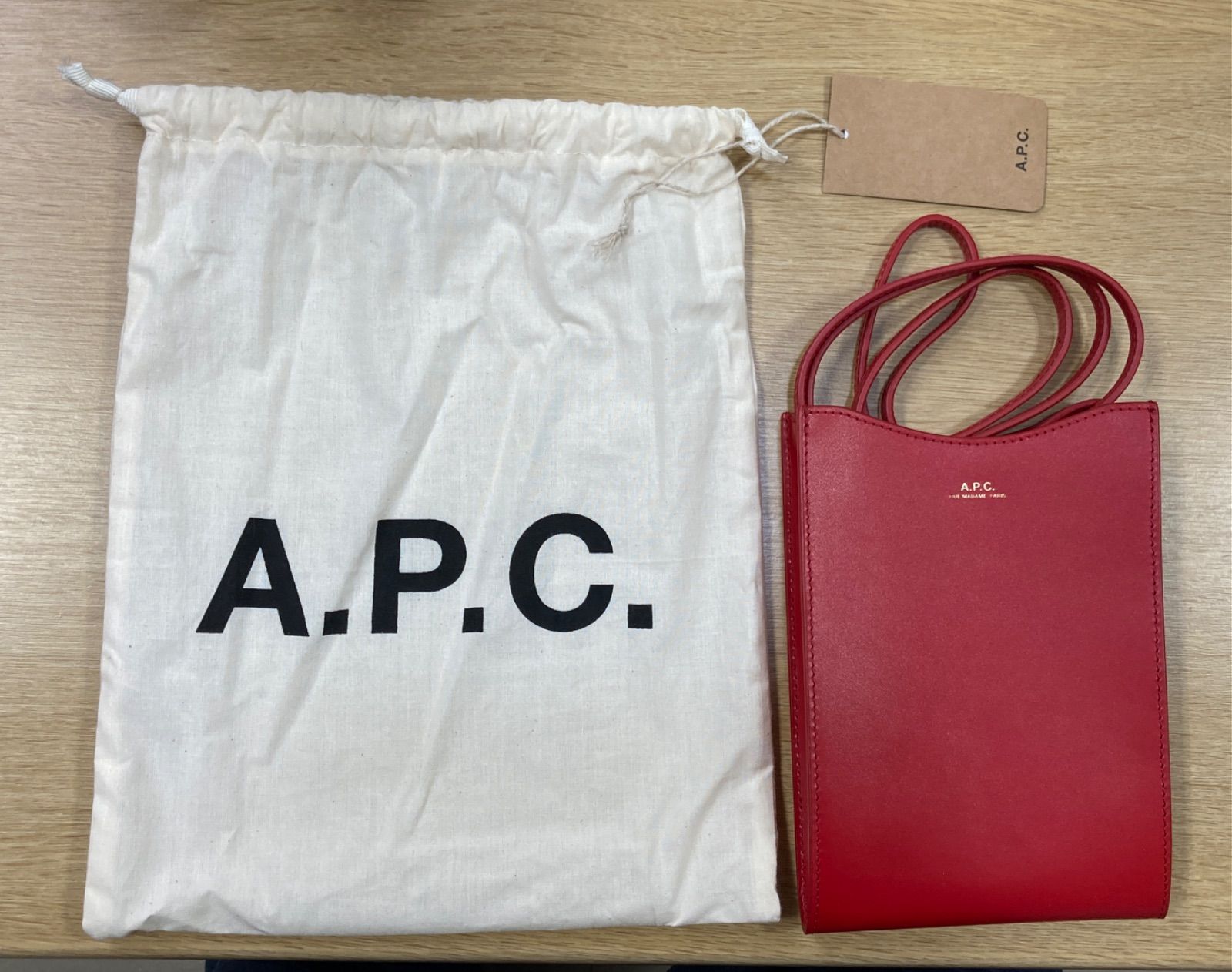 XG グロパ グッズ 東京ドーム公演 トレカ付き 銀テープ 会場限定 XG