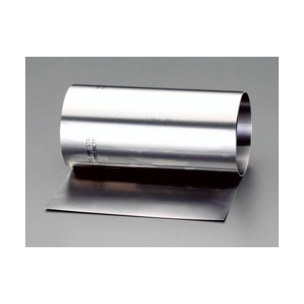 真作】絵画 北村真 油彩SM ショールをかぶる少女 異国情緒 Y169 ショップ