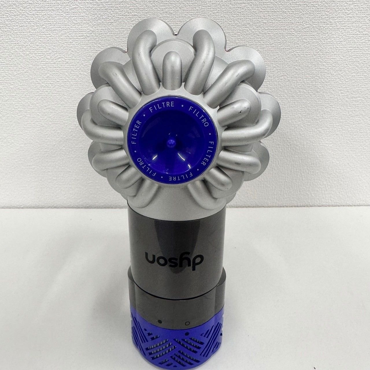 ダイソン スティッククリーナー V6 Cord-Free Pro