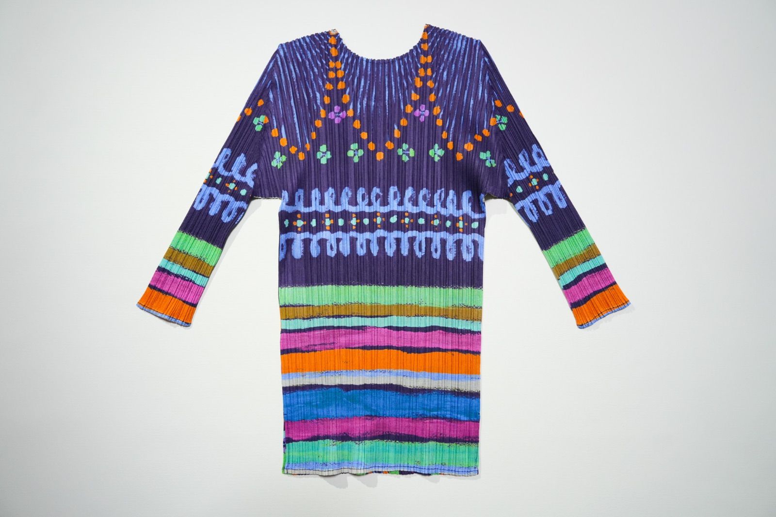 16AW