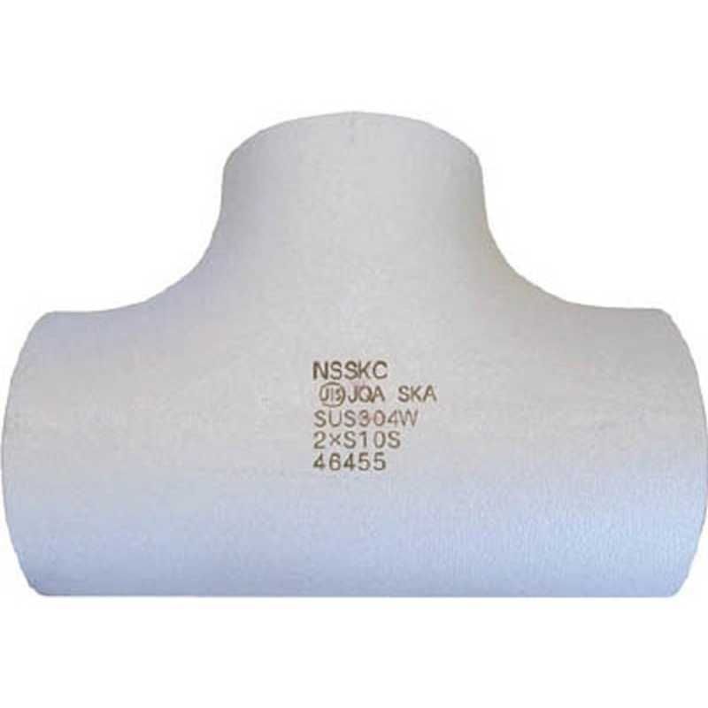 レア　コスタボダ　ハーツ　ルッコラ　２枚　大皿 プレート ガラス　希少品 レア コスタボダ ハーツ ルッコラ 2枚 大皿 プレート ガラス 希少品