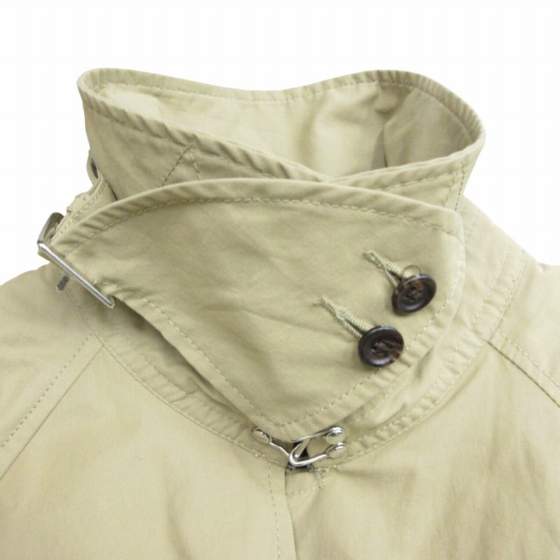 ポロ バイ ラルフローレン Polo by Ralph Lauren 一枚袖 ポロ バイ ラルフローレン Polo by Ralph Lauren 一枚袖