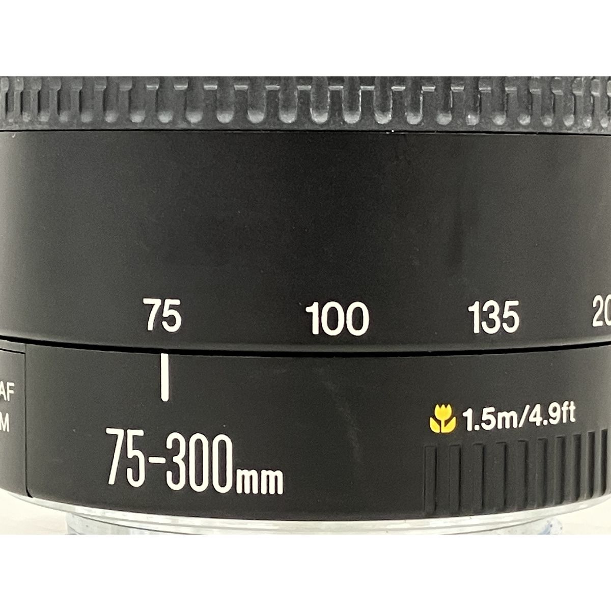 LENS