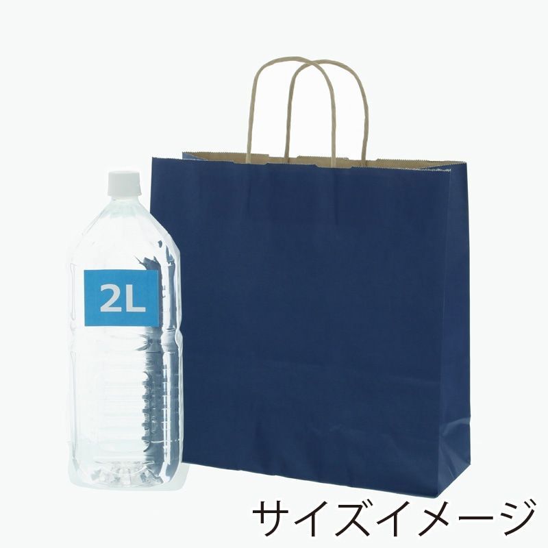 まとめ買い