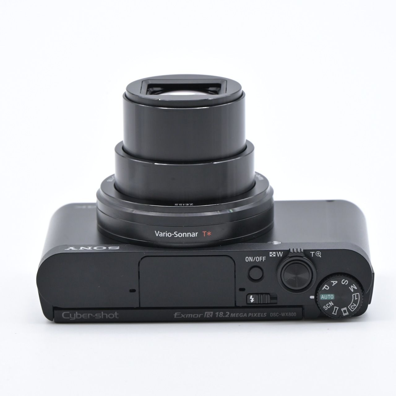 SONY DSC-WX800(中古) SONY ソニー Cyber-shot DSC-WX800 SONY DSC-WX800(中古) SONY ソニー Cyber-shot DSC-WX800