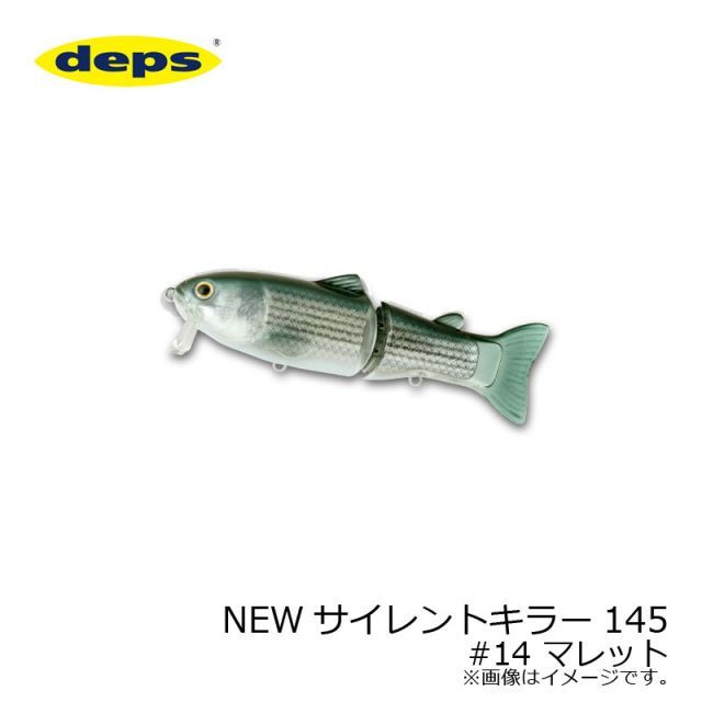 PING G425 LST ドライバー 9度 EVO-VI 6X