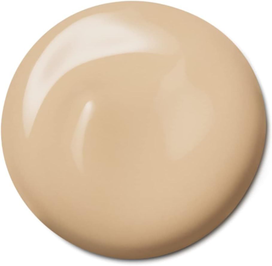 ポーラ B.A リキッドファンデーション N1 ライトナチュラル 30mL