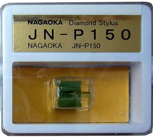 JN-P150