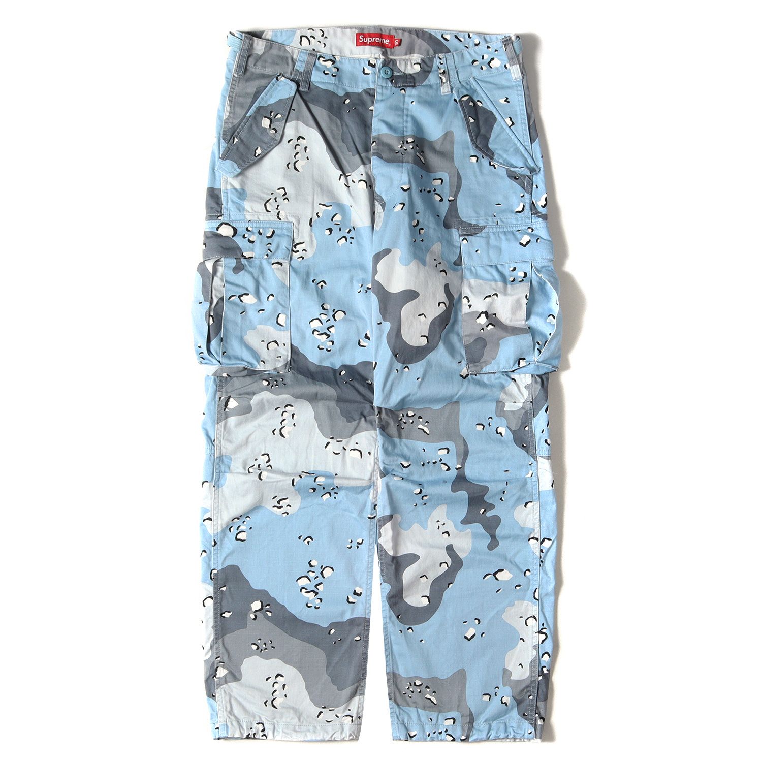Supreme 20SS Cargo Pant 30 サイズ
