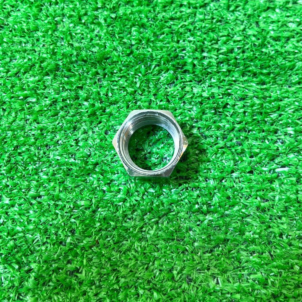 ♥品 アウトレット