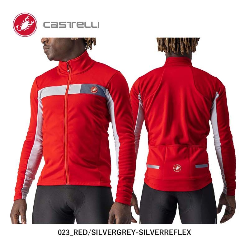 2XU☆エアロ サイクル ジャケット size:M MC5420A 2XU Mens Aero 2XU☆エアロ サイクル ジャケット size:M MC5420A 2XU Mens Aero