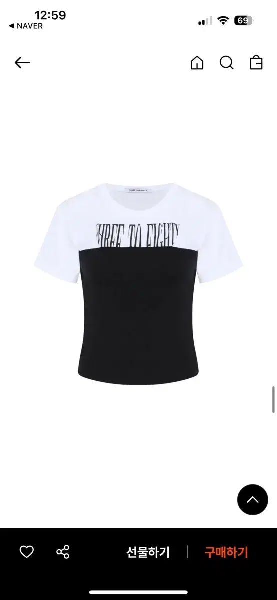 THREE TO EIGHTY☆LAYERED TUBE TOP T-SHIRT Layered Tube Top T-Shirt (Pink) - 3/80 THREE TO EIGHTY