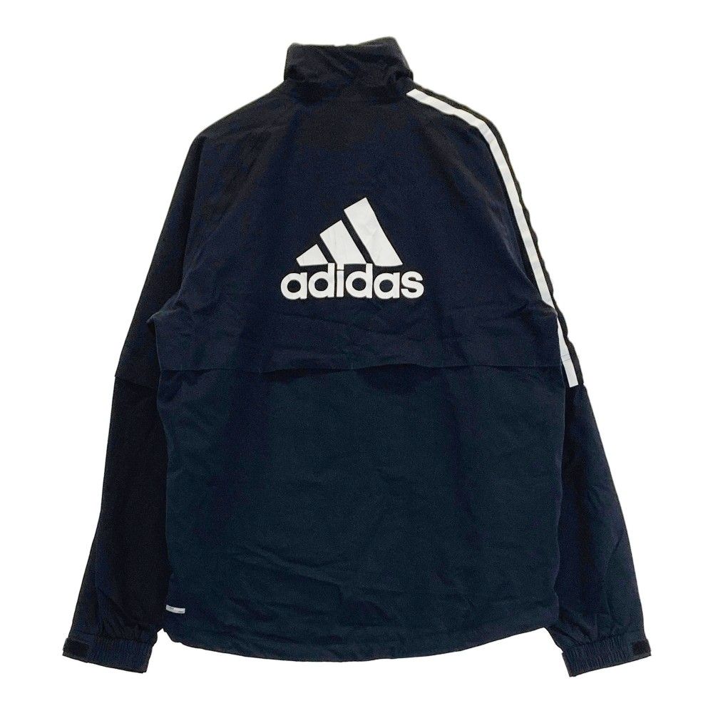 サイズ：M ADIDAS GOLF アディダスゴルフ レインウェア