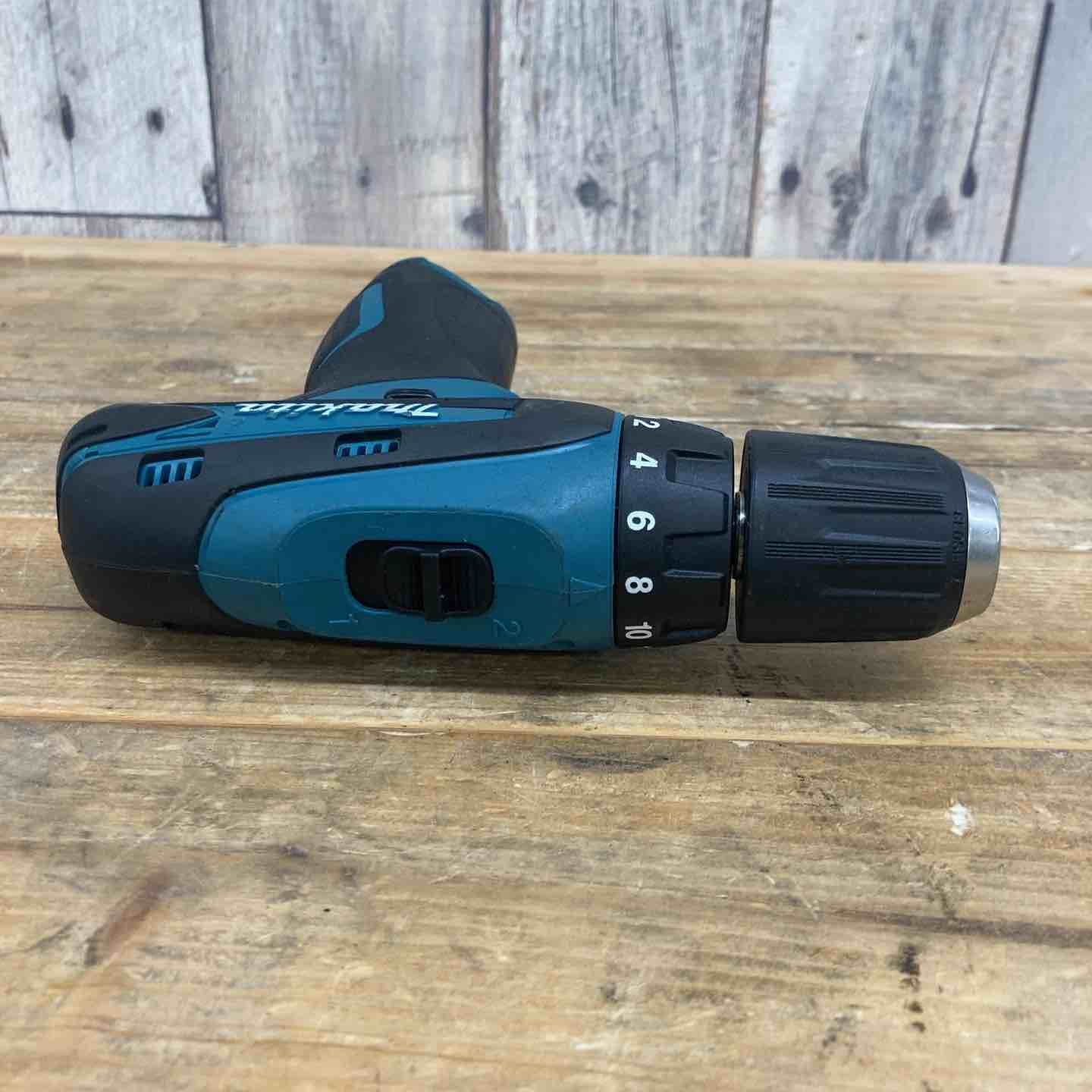 マキタ makita