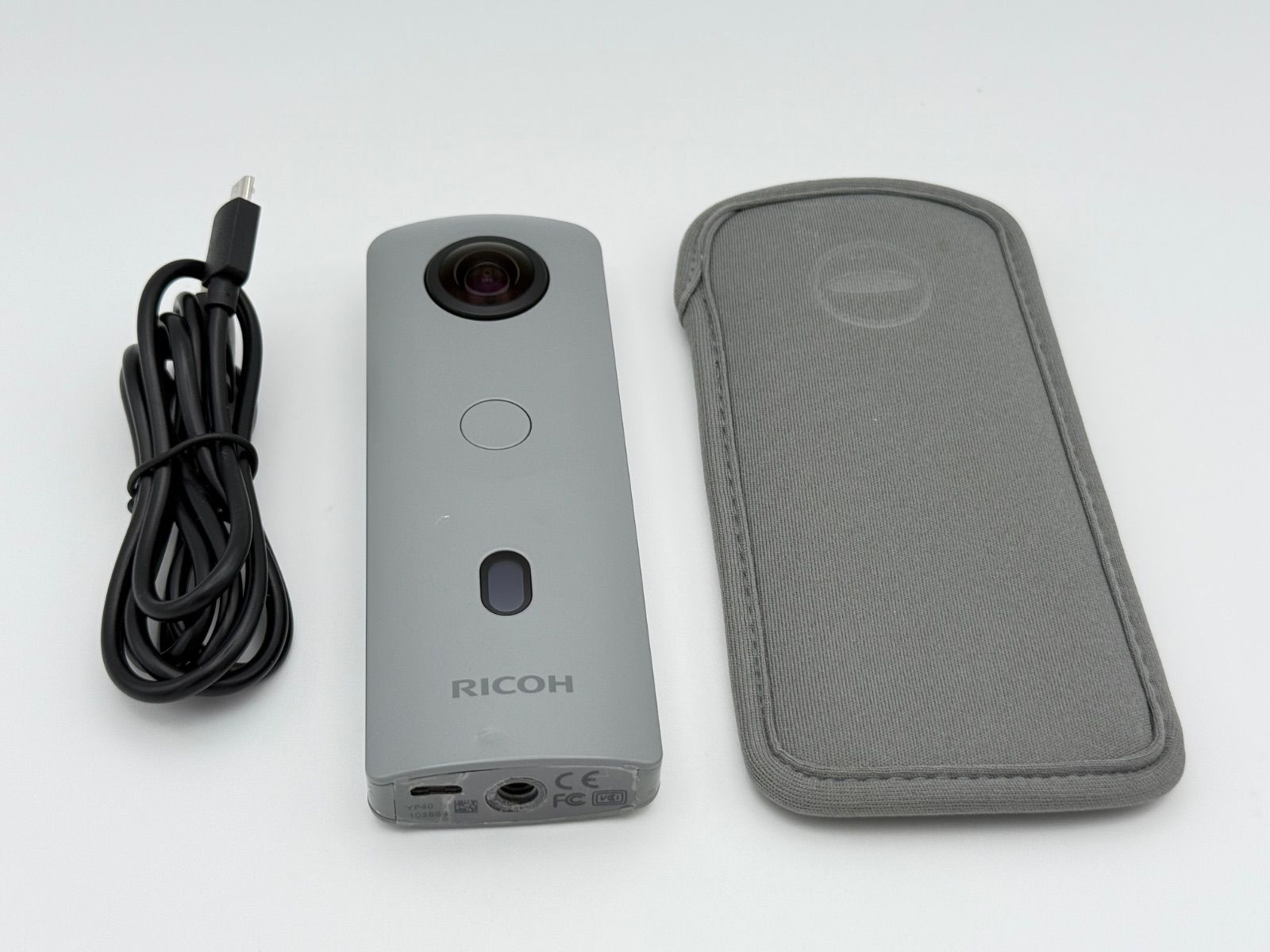 Nikon COOLPIX A10 ストラップ付き Amazon.com : Nikon COOLPIX A10