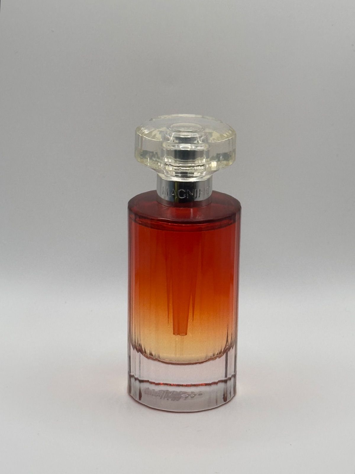 ランコム マニフィーク オードパルファム 50ml