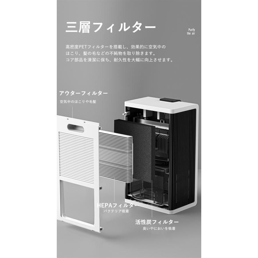 衣類乾燥