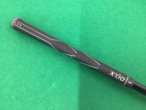 ダンロップ XXIO