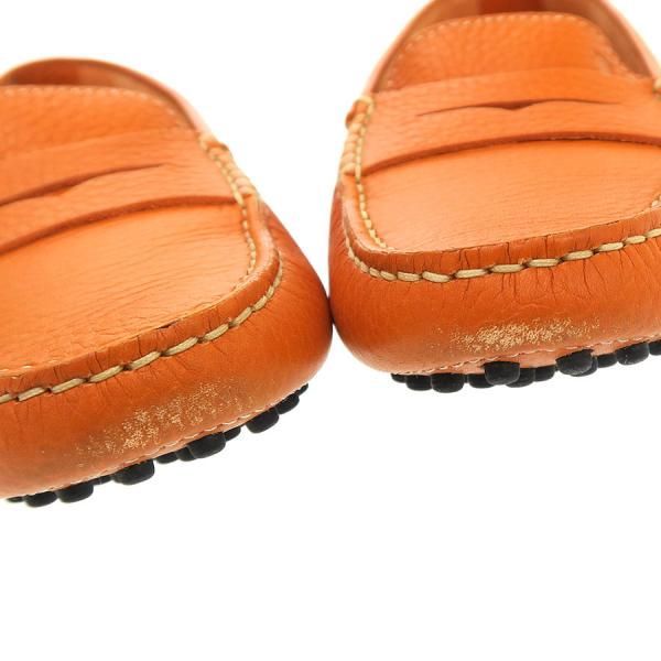 ドライビングシューズ Bランク