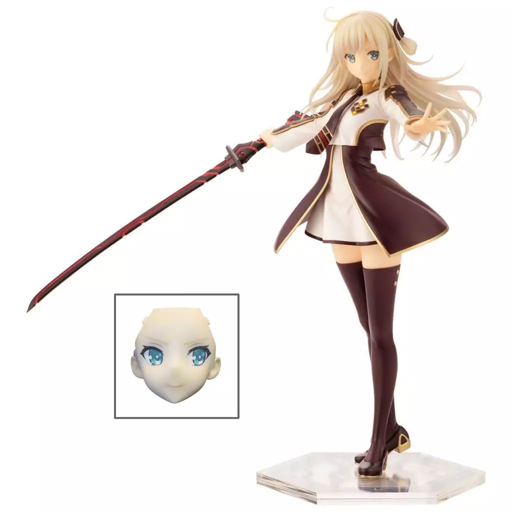 定価15，400☀サマーセール】王様ランキング全巻セット 全