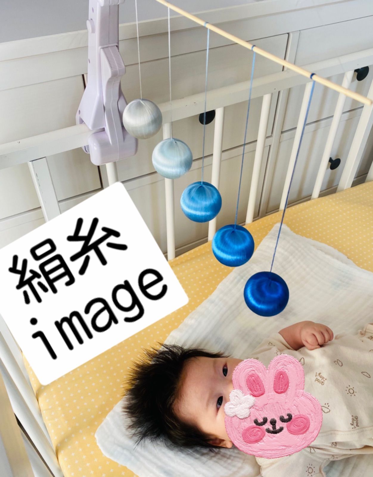 のサムネイル