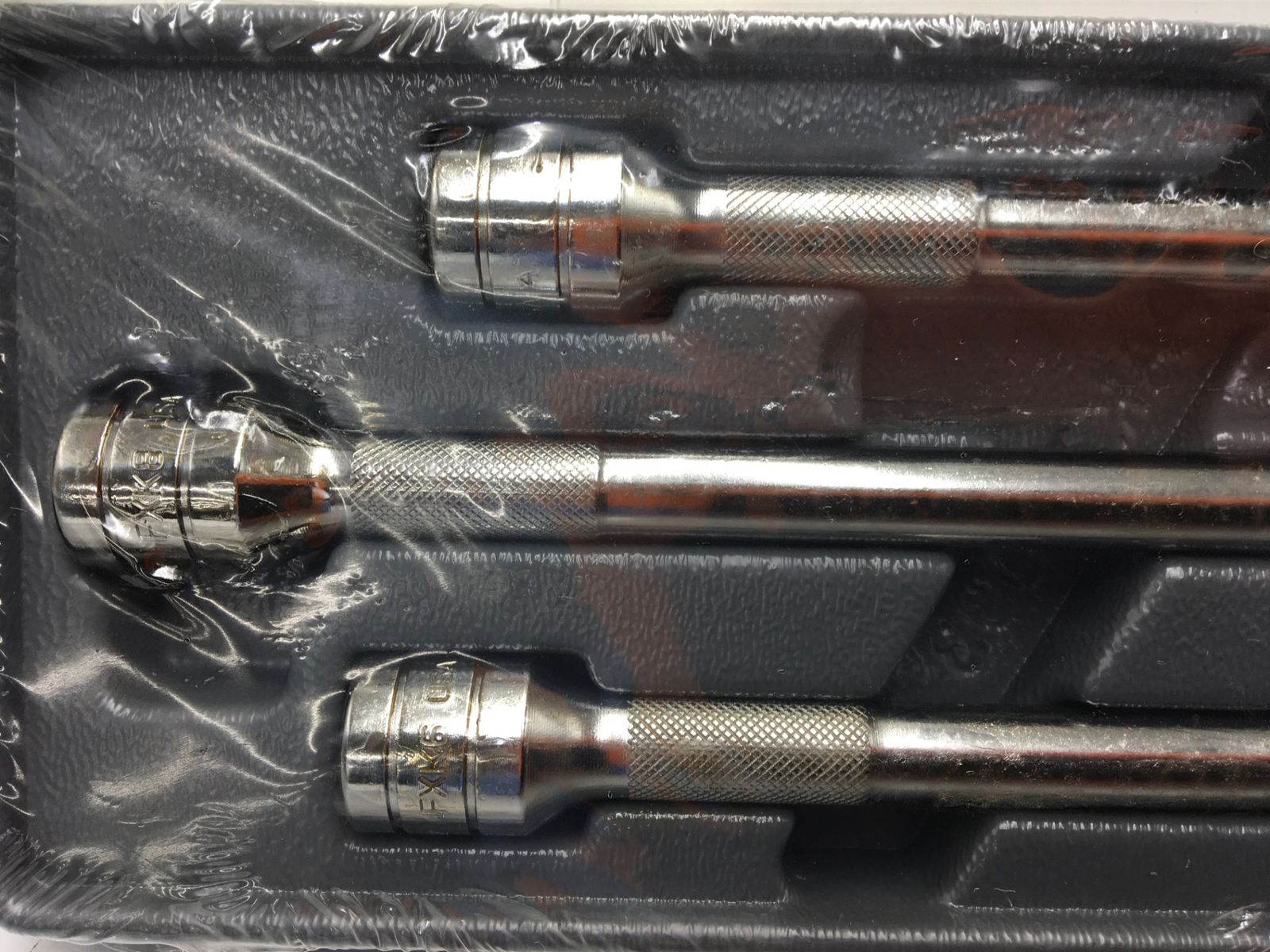 エコツール知立店 M02