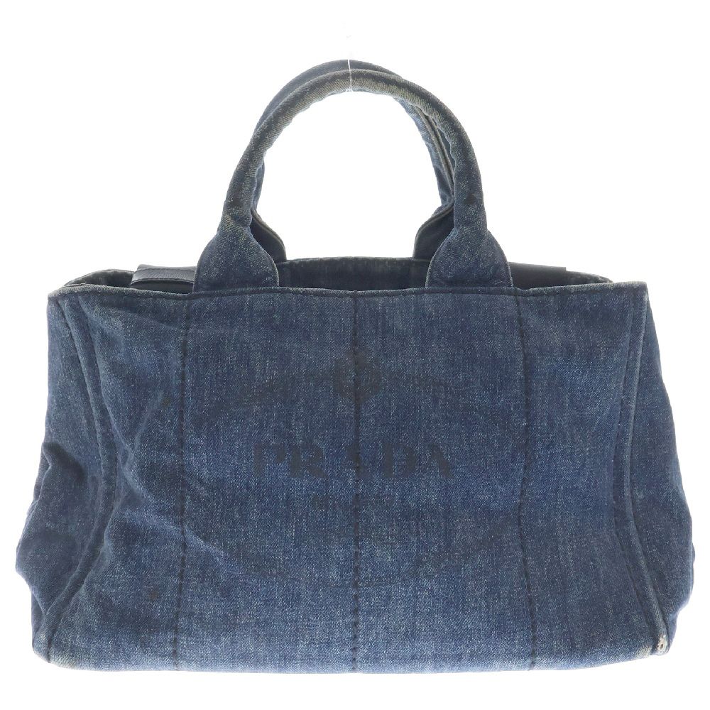 吉田耕三宛 サイン 落款入り 『吉田民尚画集』 コレクション 求竜堂