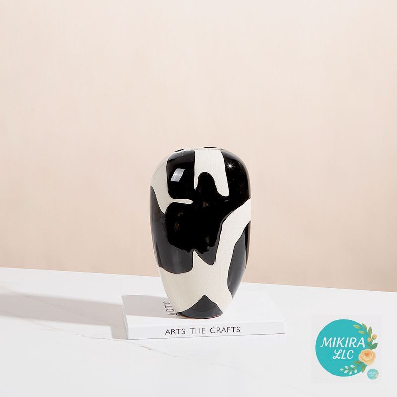 クレノア しるばーな ワンクロ 缶バッジセット サイン クレノア しるば