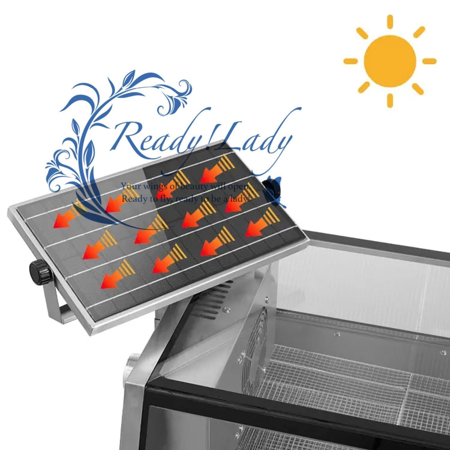 家庭用食品乾燥機 マレンギプレミアム D5 東明テック マレンギ