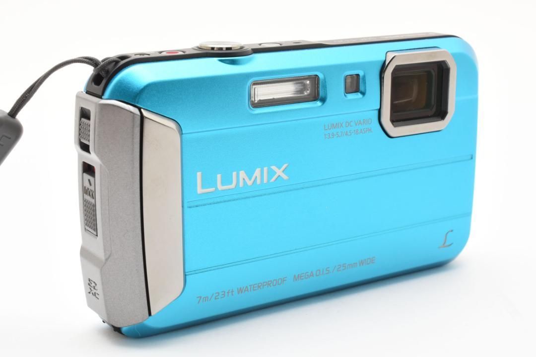 RICOH CX1 デジカメ スマホ転送OK フルセット 美品 a5340 スマホ転送OK