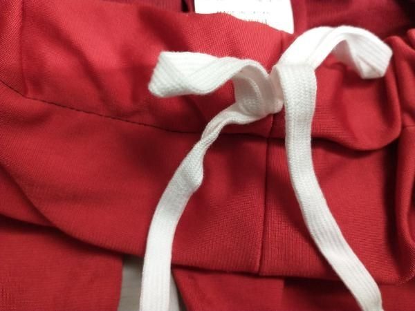 Adidas再構築リメイクトラックパンツ DC