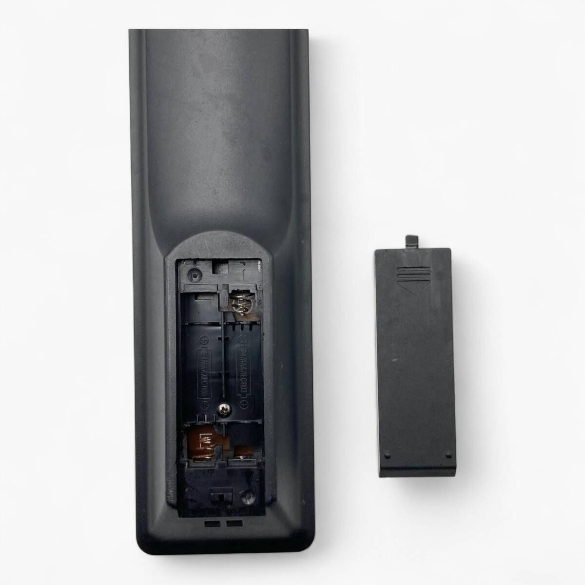  REGZA レグザ DBR W 1010 251095 ブルーレイレコーダー レコーダー