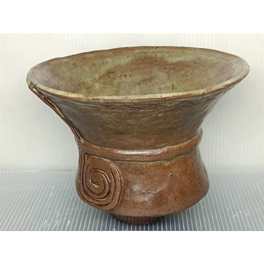 ギリシャの壺 骨董品 アンティーク 【公式通販】