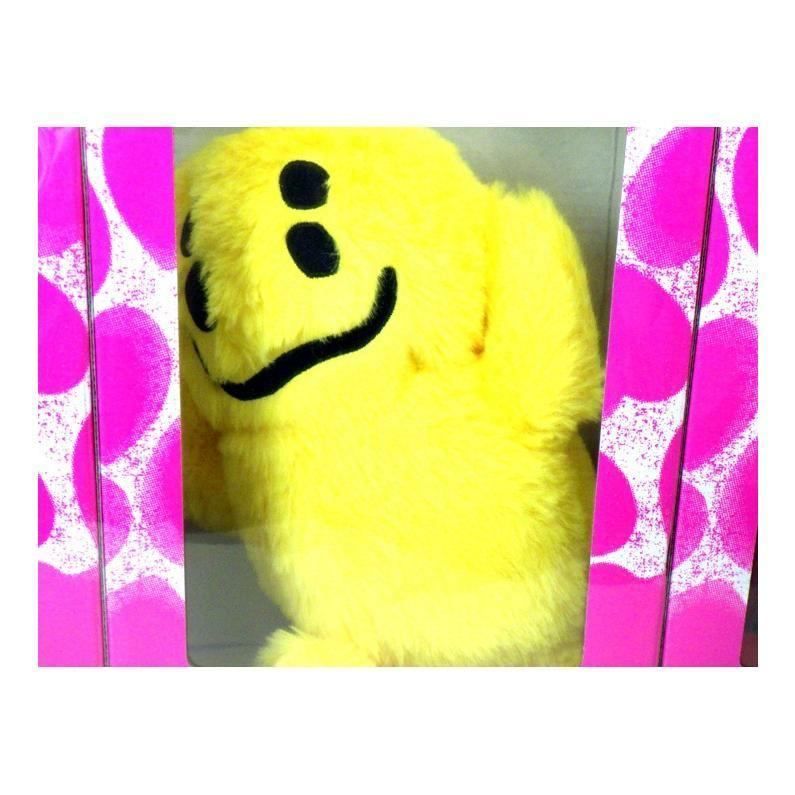 レア 美品 SAINT MICHAEL セントマイケル × カクタス ぬいぐるみ 楽天市場】新品未使用 SAINT MICHAEL セントマイケル Cactus