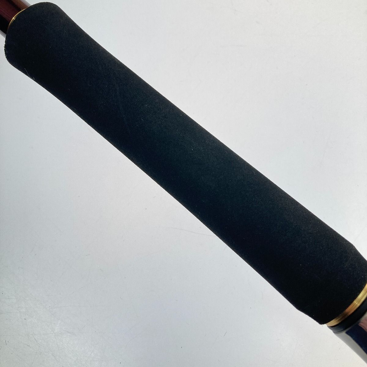 21055R-3 39875
