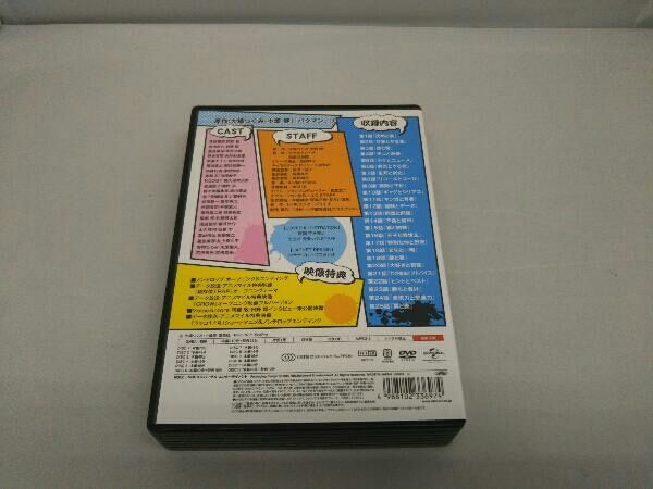 バクマン。 2ndシリーズ DVDセット Amazon.co.jp: バクマン。 2ndシリーズ DVD-SET : 阿部敦, 日野