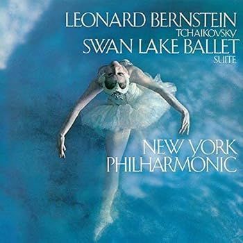 エソテリック　チャイコフスキー　白鳥の湖　くるみ割り人形　眠れる森の美女 エソテリック チャイコフスキー 白鳥の湖 くるみ割り人形 眠れる森の