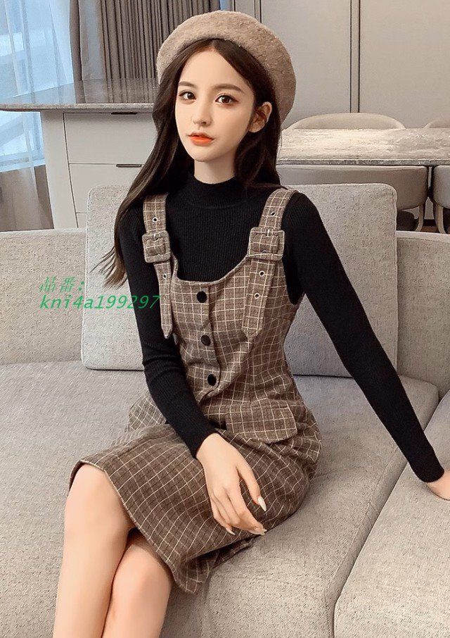 韓国 大人ガー秋