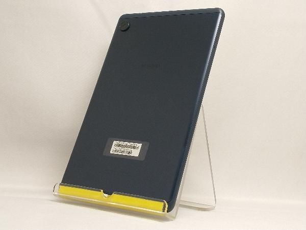 KOB2-W09 MatePad T8