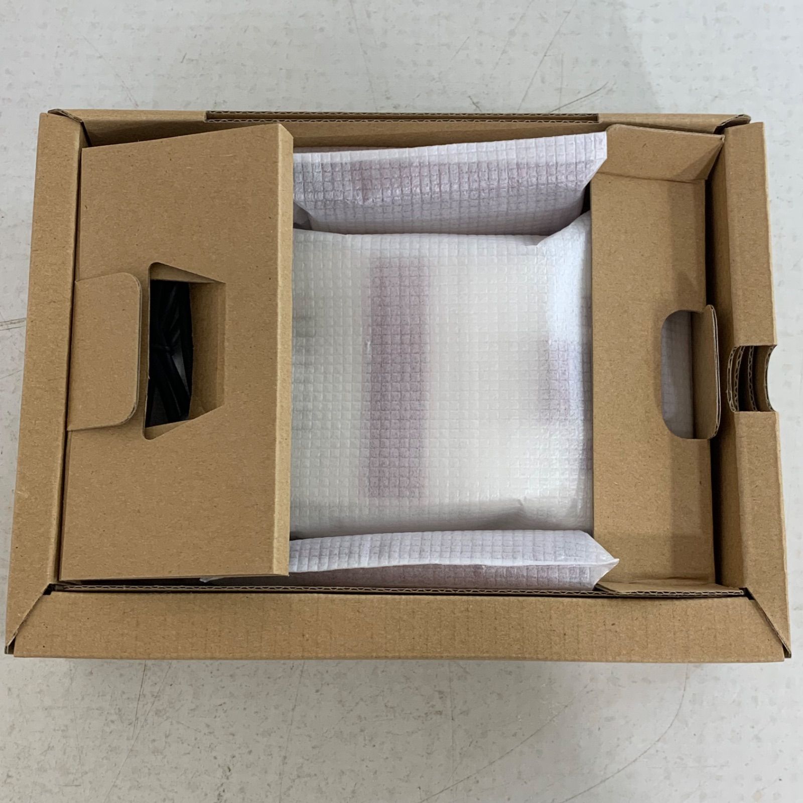 ファミリーコンピューター