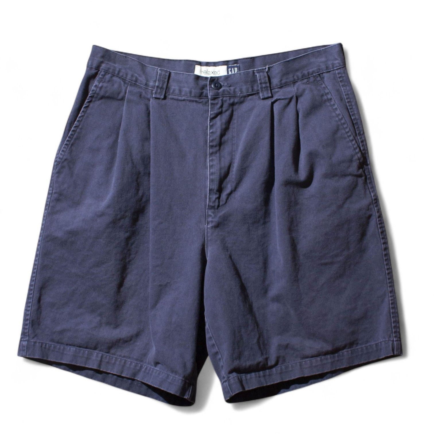 美品】PRADAモノリスラバーサンダル（オリーブ.サイズ5）