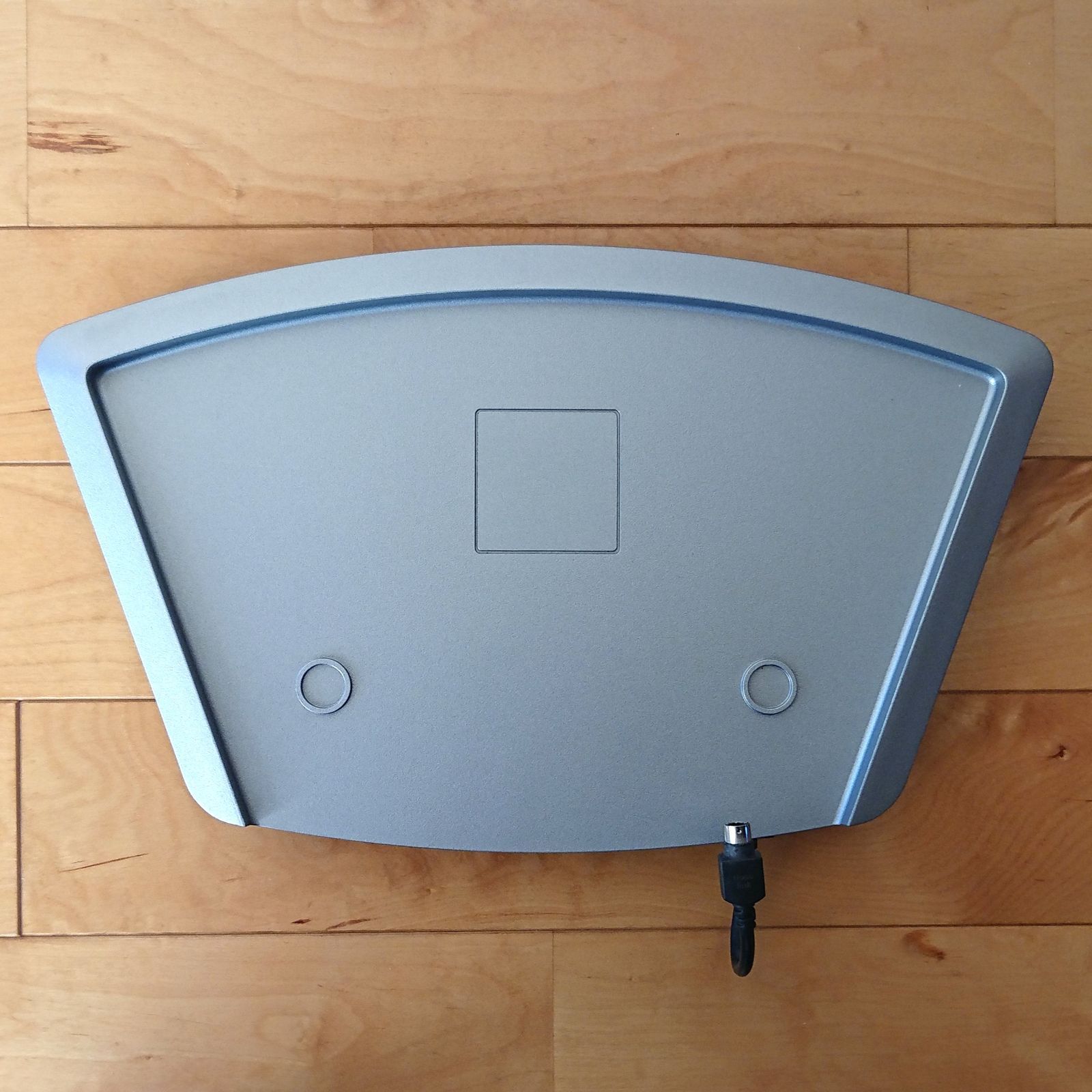 Bose Wave