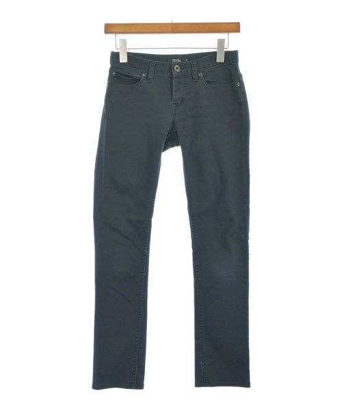 UNDER COVER パンツ その他 レディース 古着