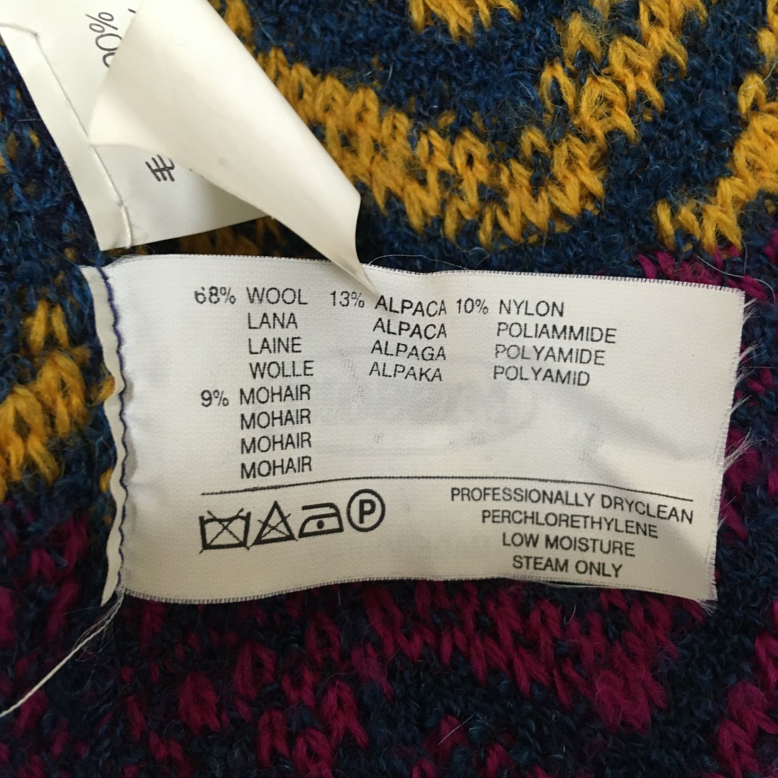 イタリア製 サイズ42