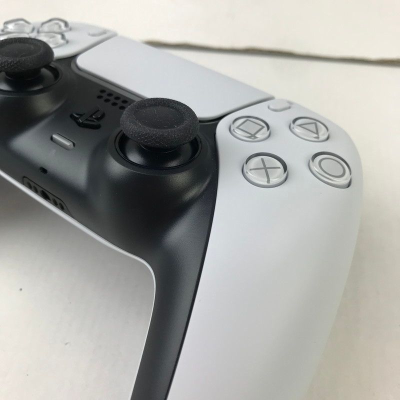 プレイステーション5 プレステ5