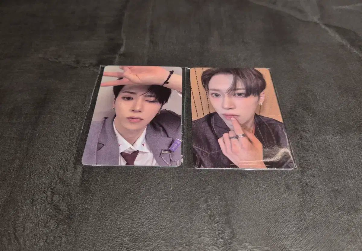 BOYS2PLANET ボイプラ2 アーカイブ展 トレカ ラキドロ ジアハオ BOYS2PLANET ボイプラ2 アーカイブ展 トレカ ラキドロ ジアハオ